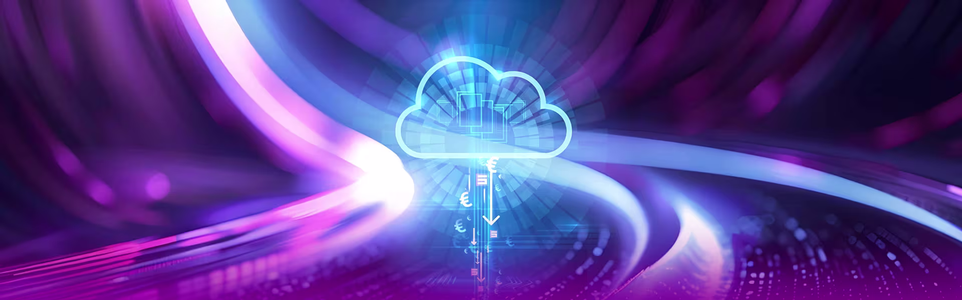 5 ways VPS hosting saves you money in the long run