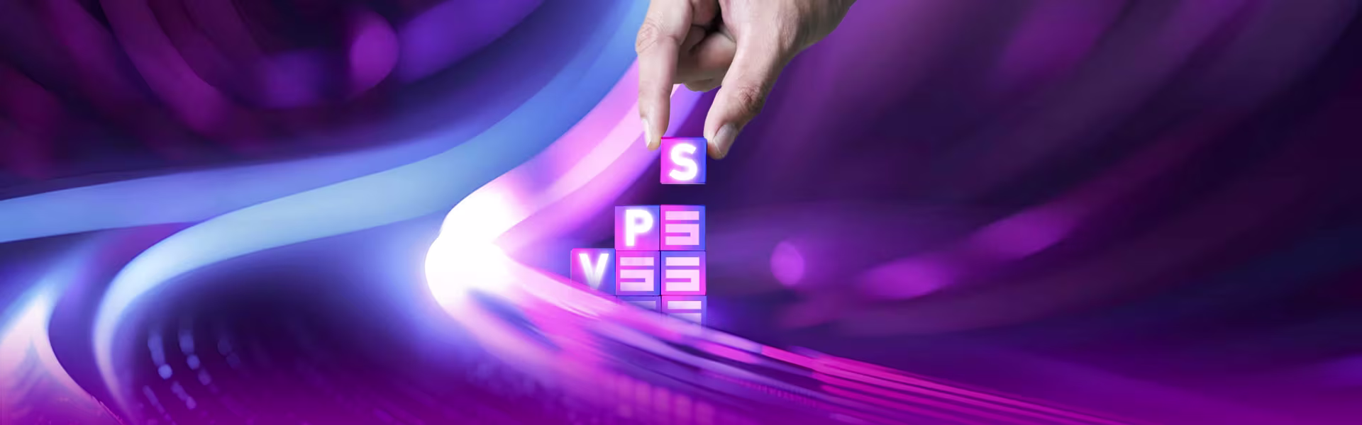 How Greek startups can scale smarter using VPS from Synapsecom