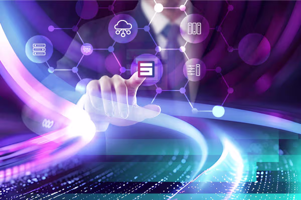 How to Choose the Right VPS Plan for Your Business or Project