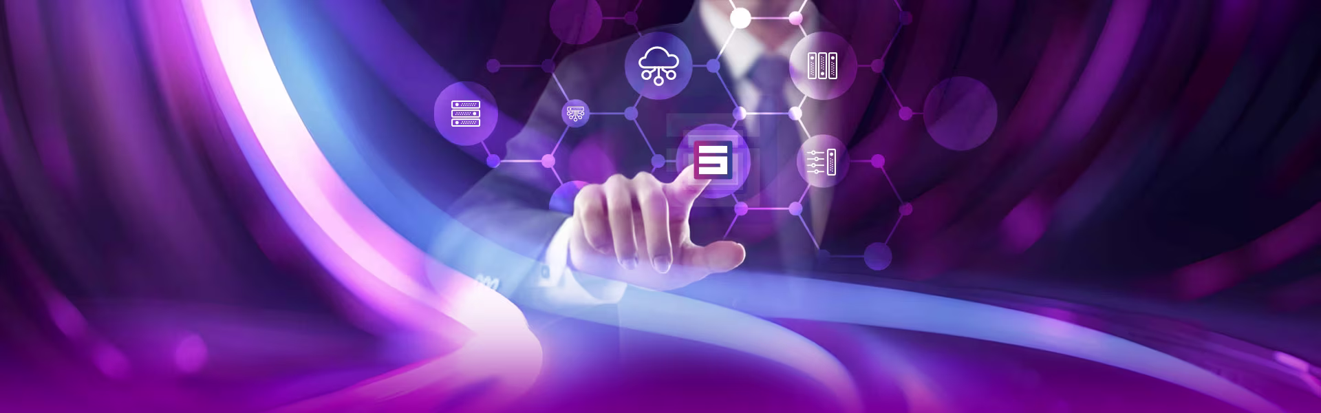 How to Choose the Right VPS Plan for Your Business or Project