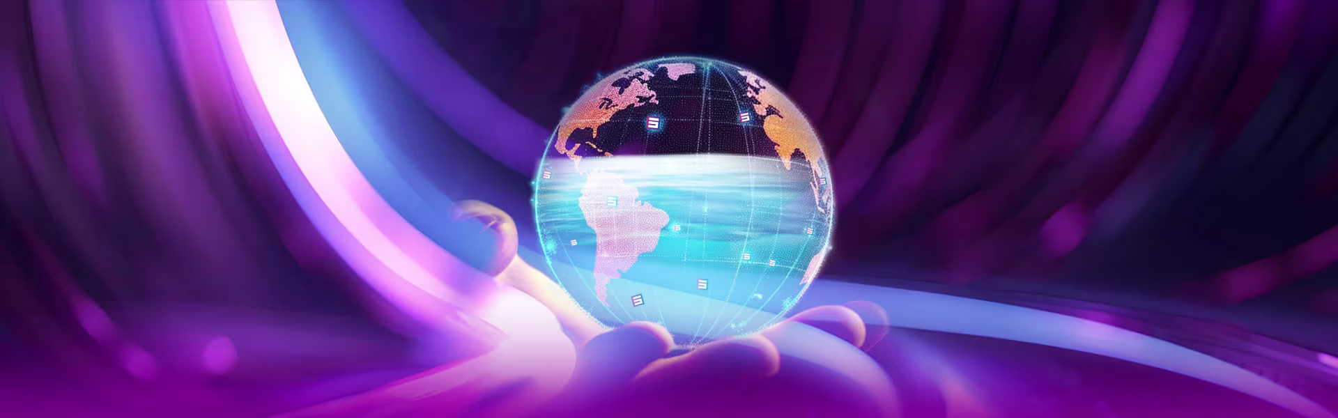 Immersion Cooling in Data Centers: Market Momentum Builds