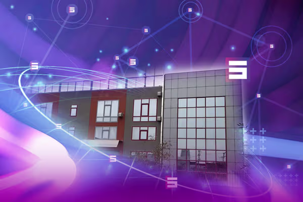 Europe’s Data Center Capacity to Nearly Double by 2030