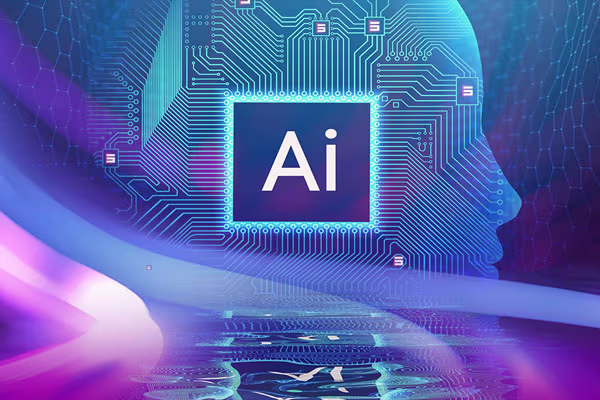 Liquid Cooling and AI Drive Data Center Investment in 2025