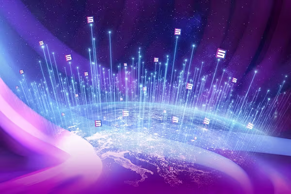 Data Centers Recognized as Critical Infrastructure Worldwide