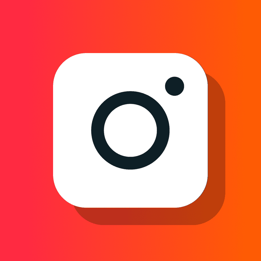 SI Instafeed Grid & Slider's avatar