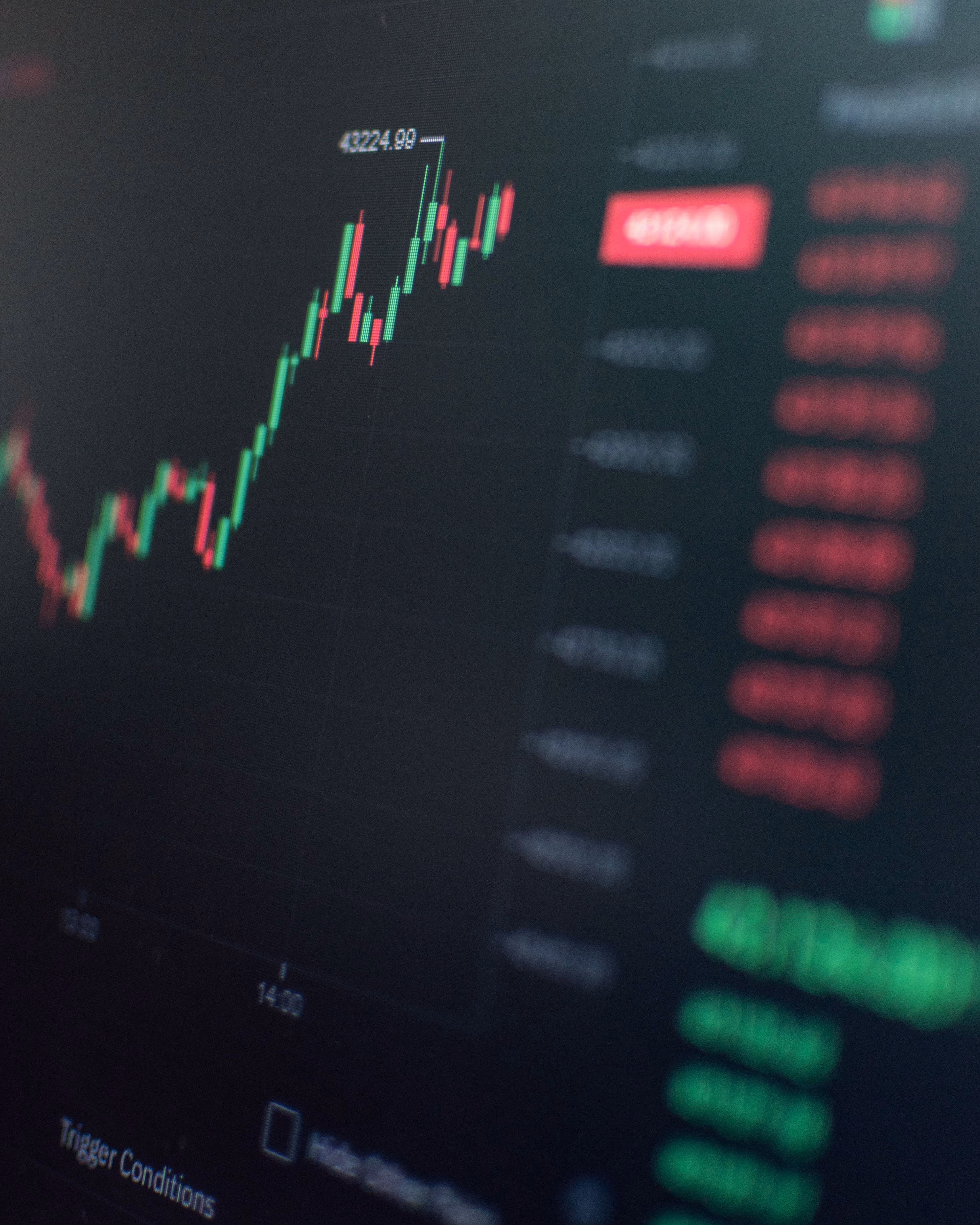 Produit structuré à capital garanti : le comparatif 2026 pour décider