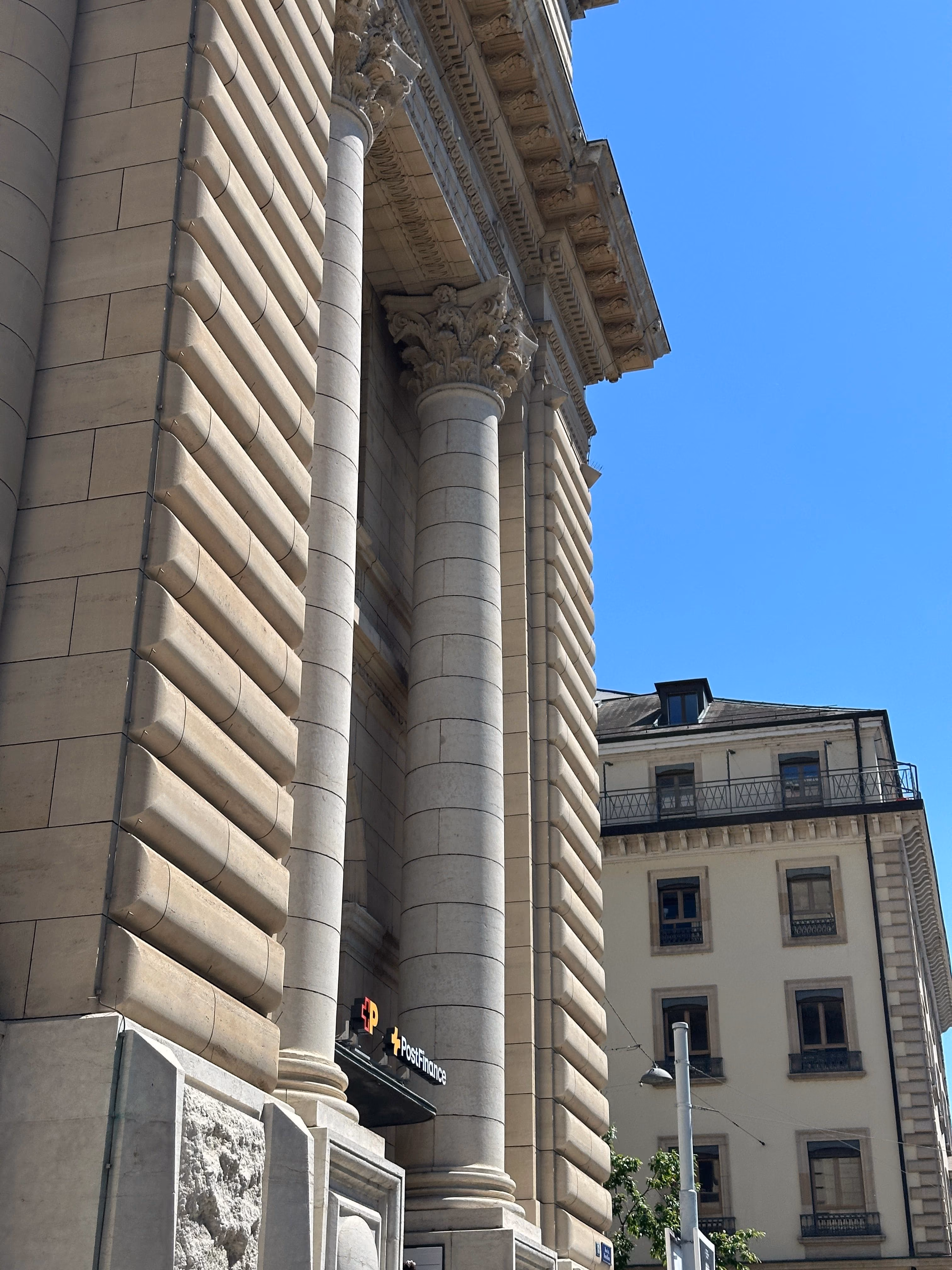 Holding patrimoniale : dans quels cas est-elle pertinente ?