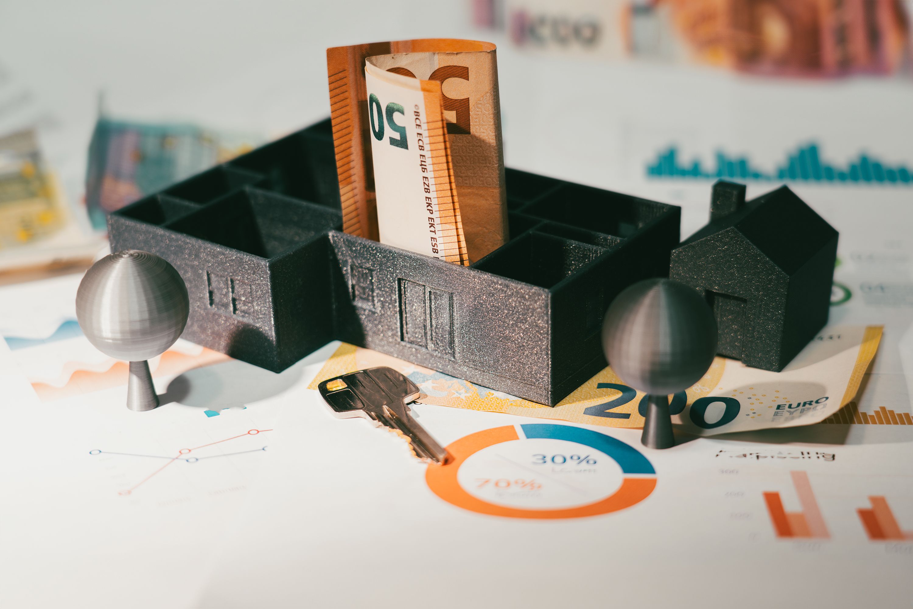 investissement-responsable-integrer-lisr-dans-son-patrimoine