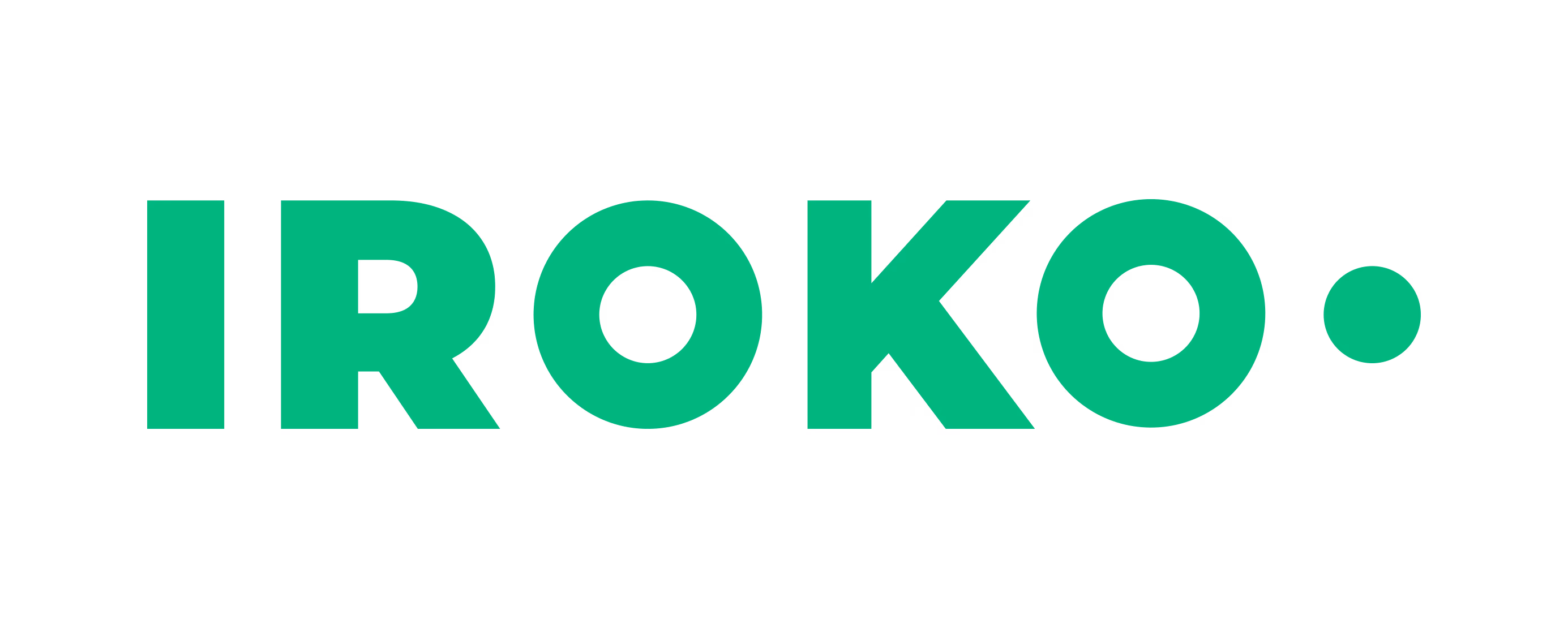Iroko Zen