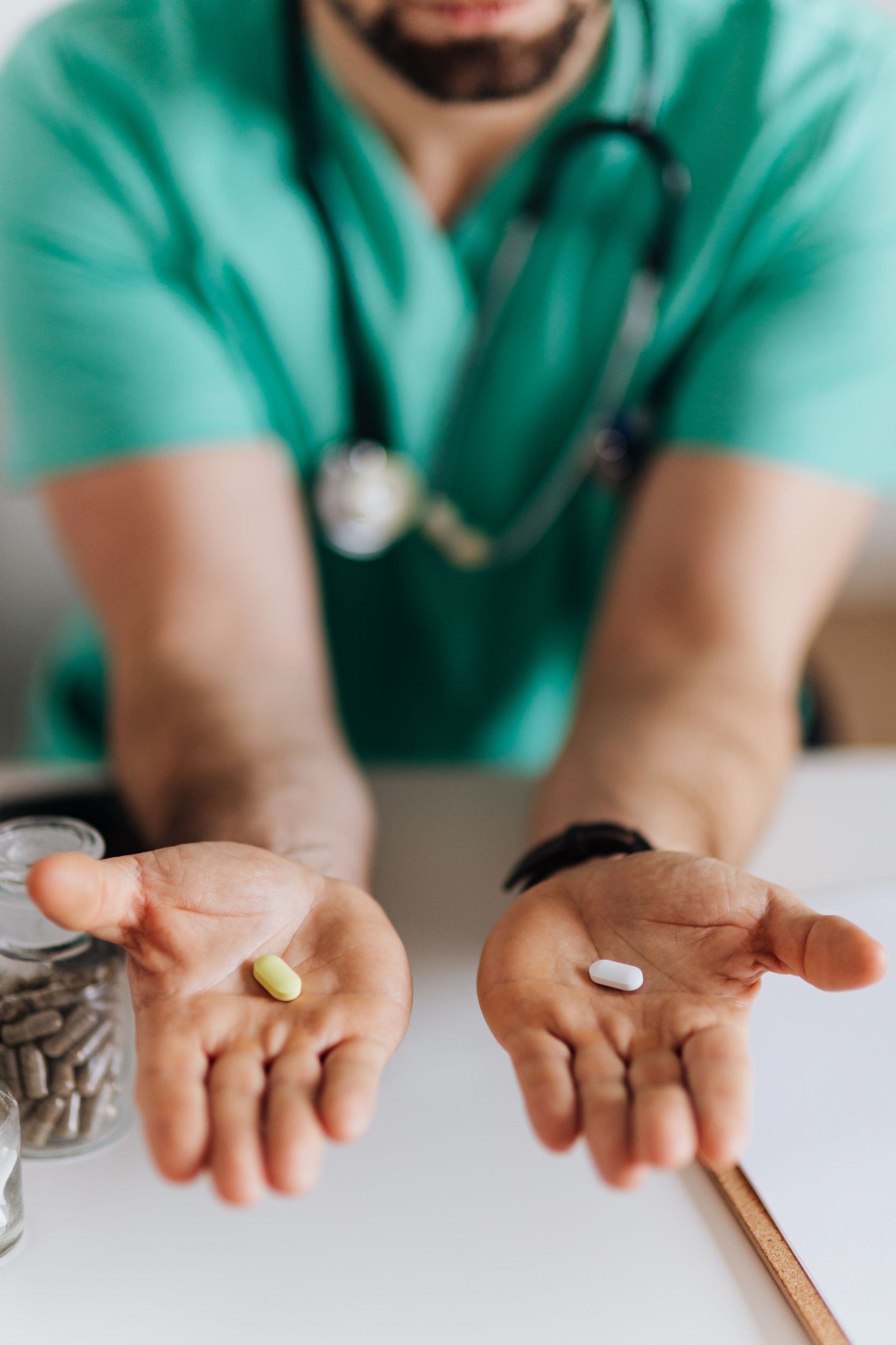 Actionnariat salarié dans la pharma : avantages, risques et fiscalité