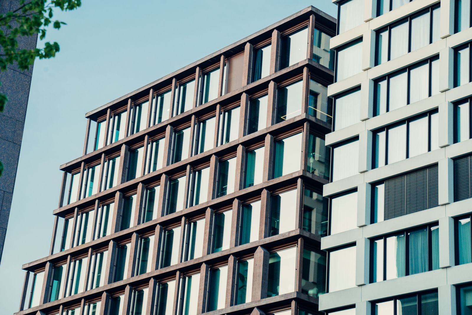Fonctionnement d'un investissement en SCPI : frais et risques