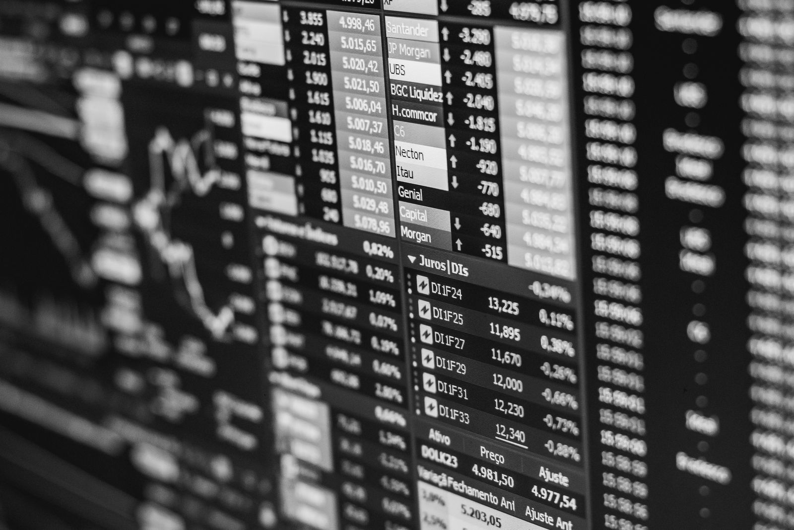 Fenêtre négative et statut d'initié : céder ses titres