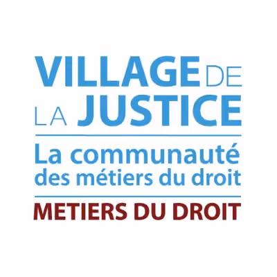 Jonathan Rosen dans Village de la Justice : le family office au cœur de la transmission d’entreprise