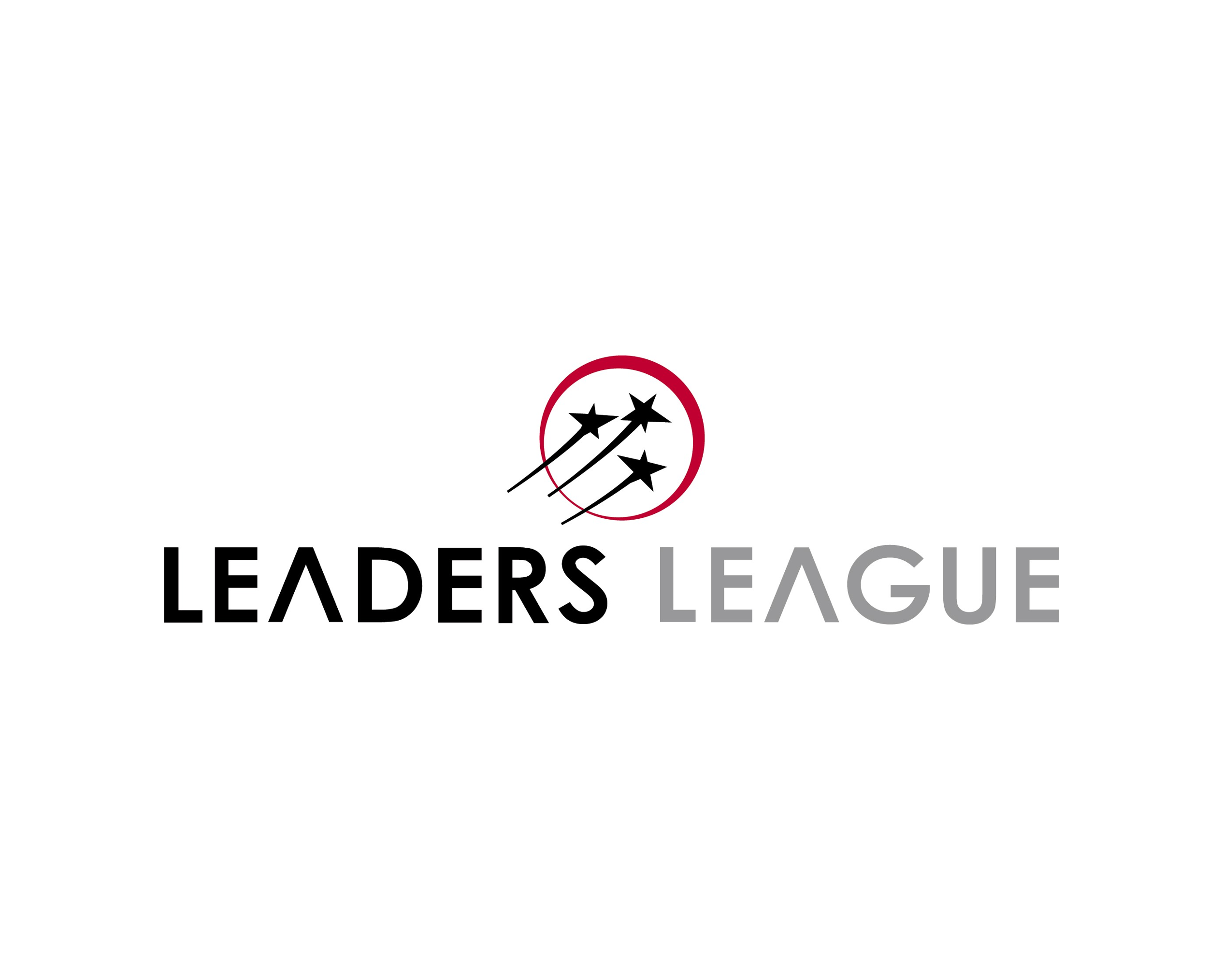 Etsa Patrimoine classé « Pratique de qualité 2026 » par Leaders League