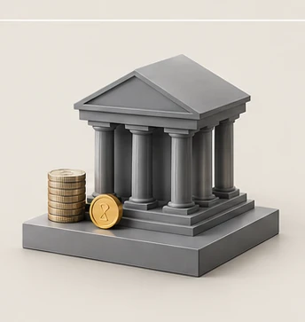 IFI et immobilier : comprendre le barème et réduire son exposition