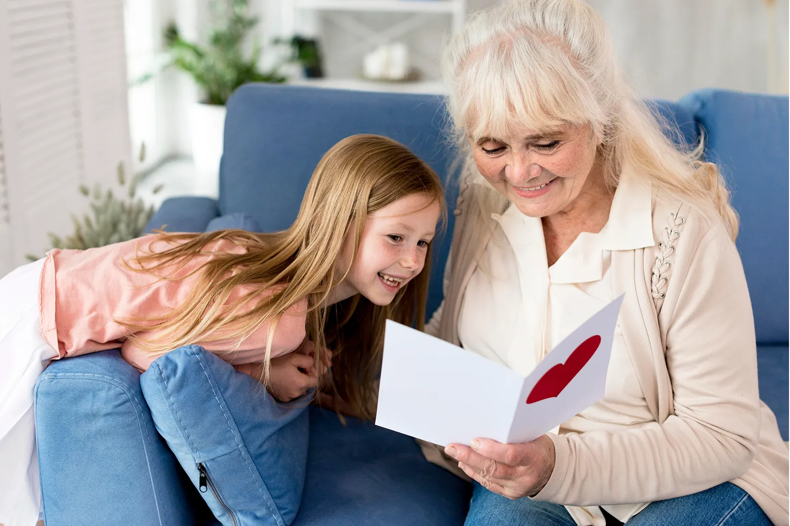 Aktien verschenken an Kinder