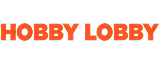 Hobby Lobby brand logo.