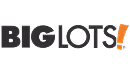 Big Lots Logo.