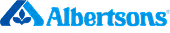 Albertsons logo