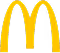McDonald's logo