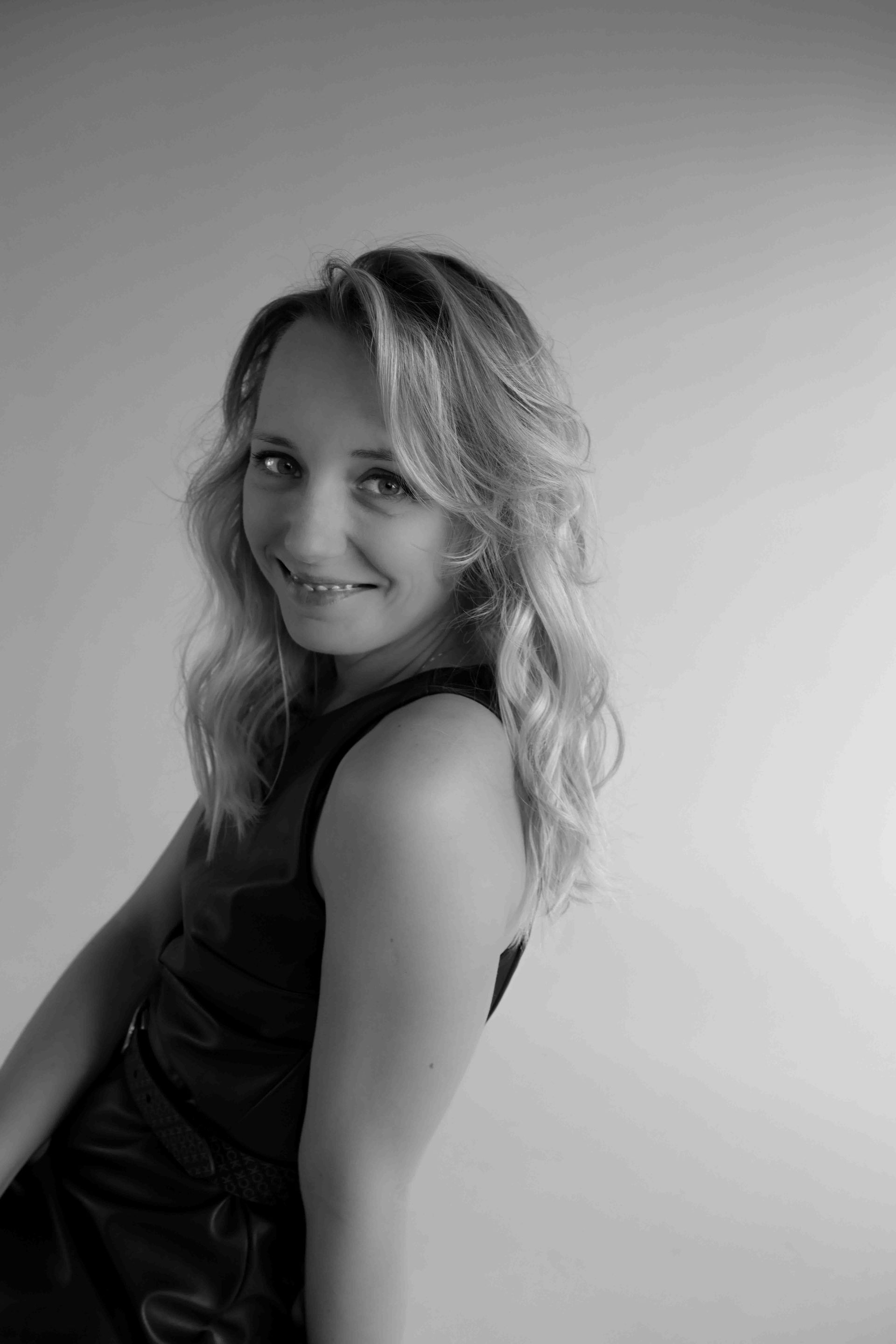 Family photoshoot in Dieppe with experienced photographer