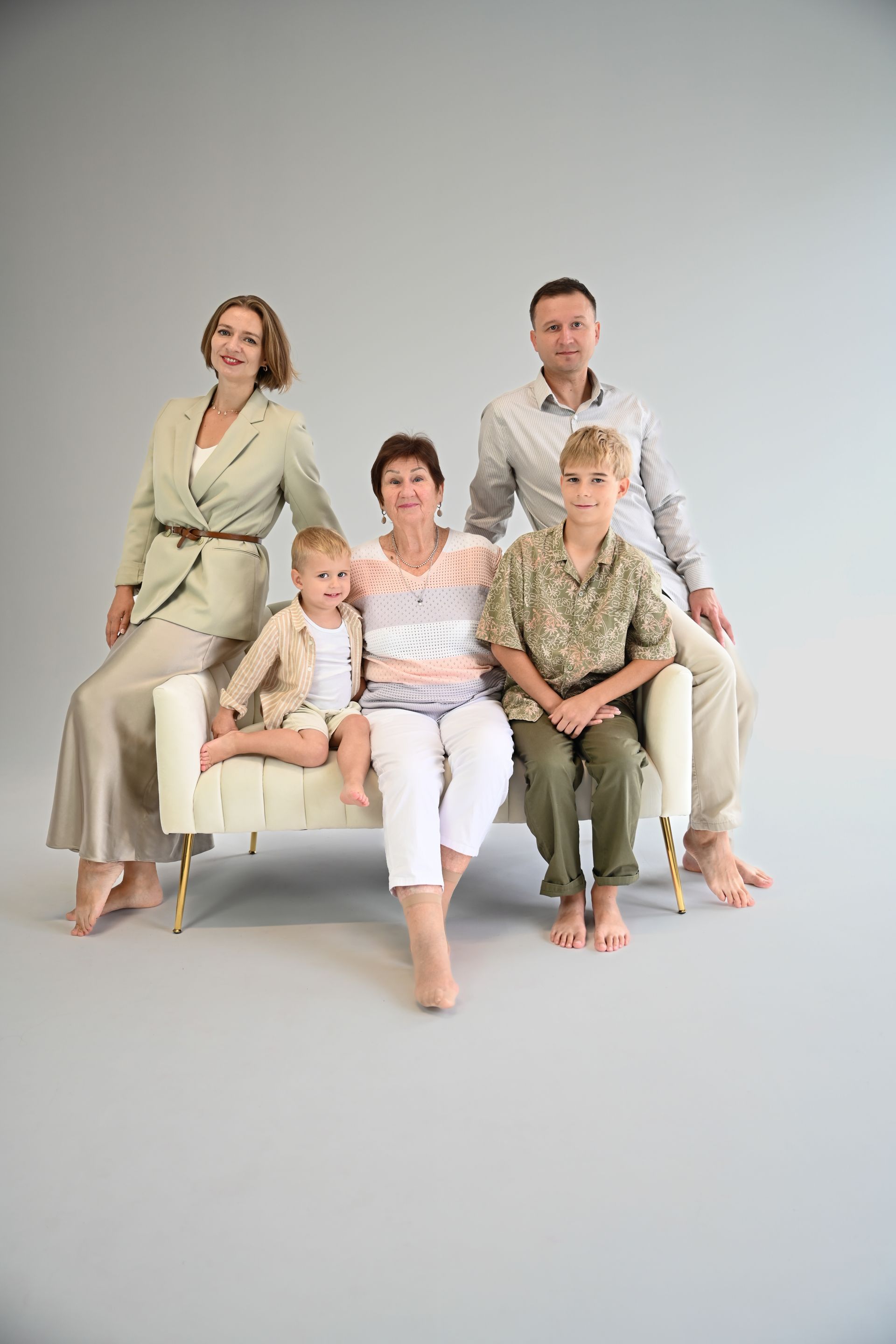 Moncton studio rental for professional photoshoots
