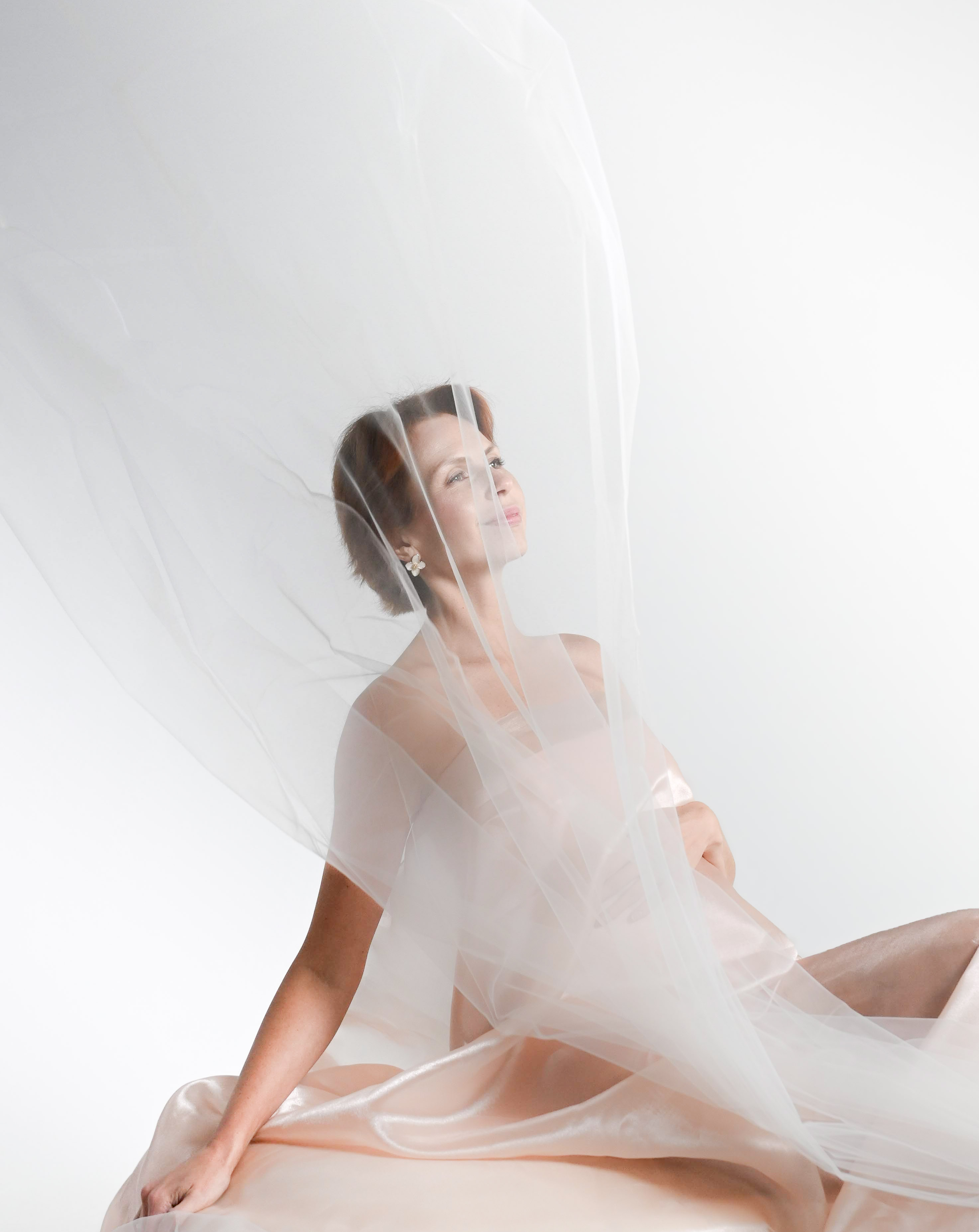 pregnancy photoshoot
