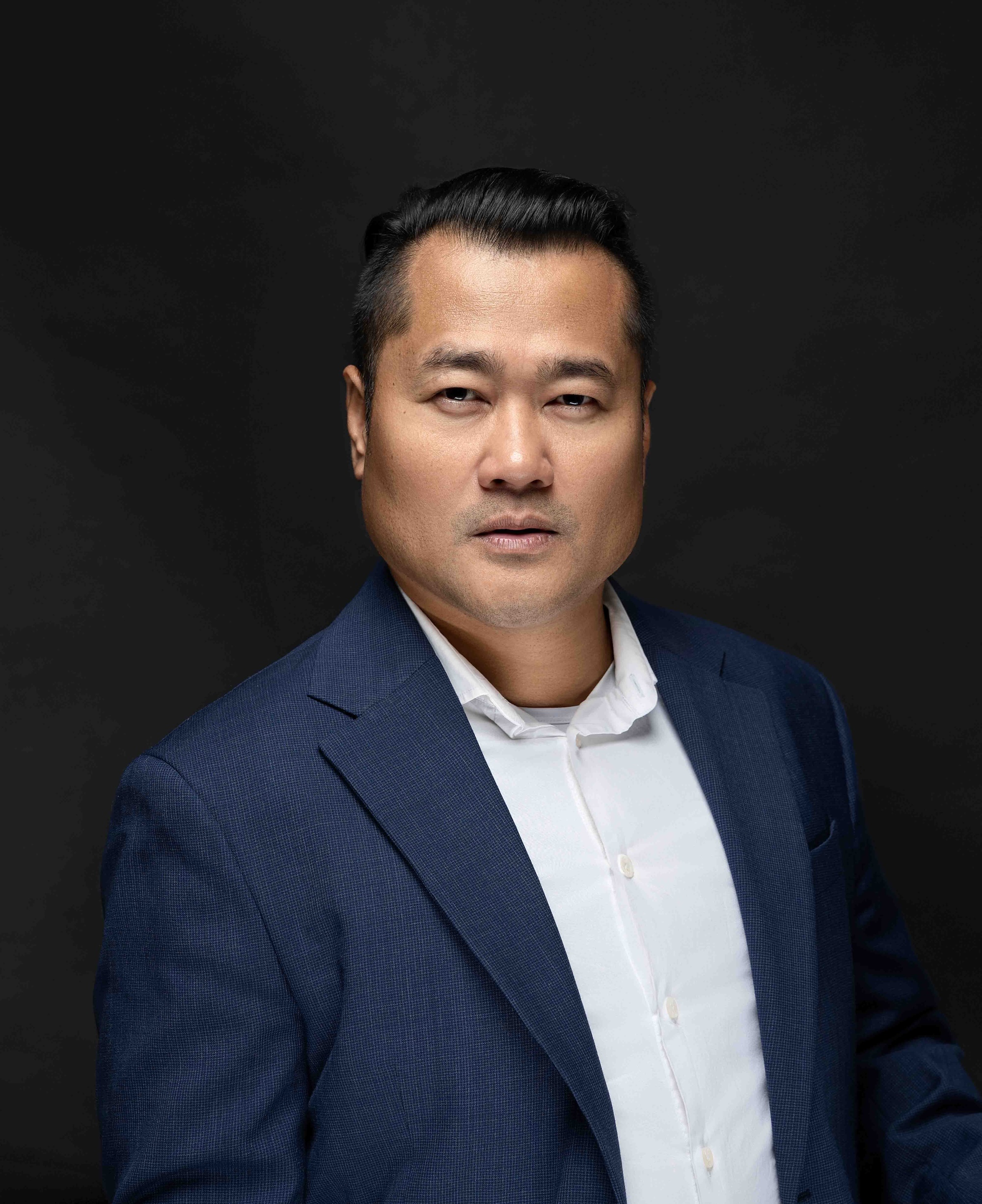 pregnancy photoshoot