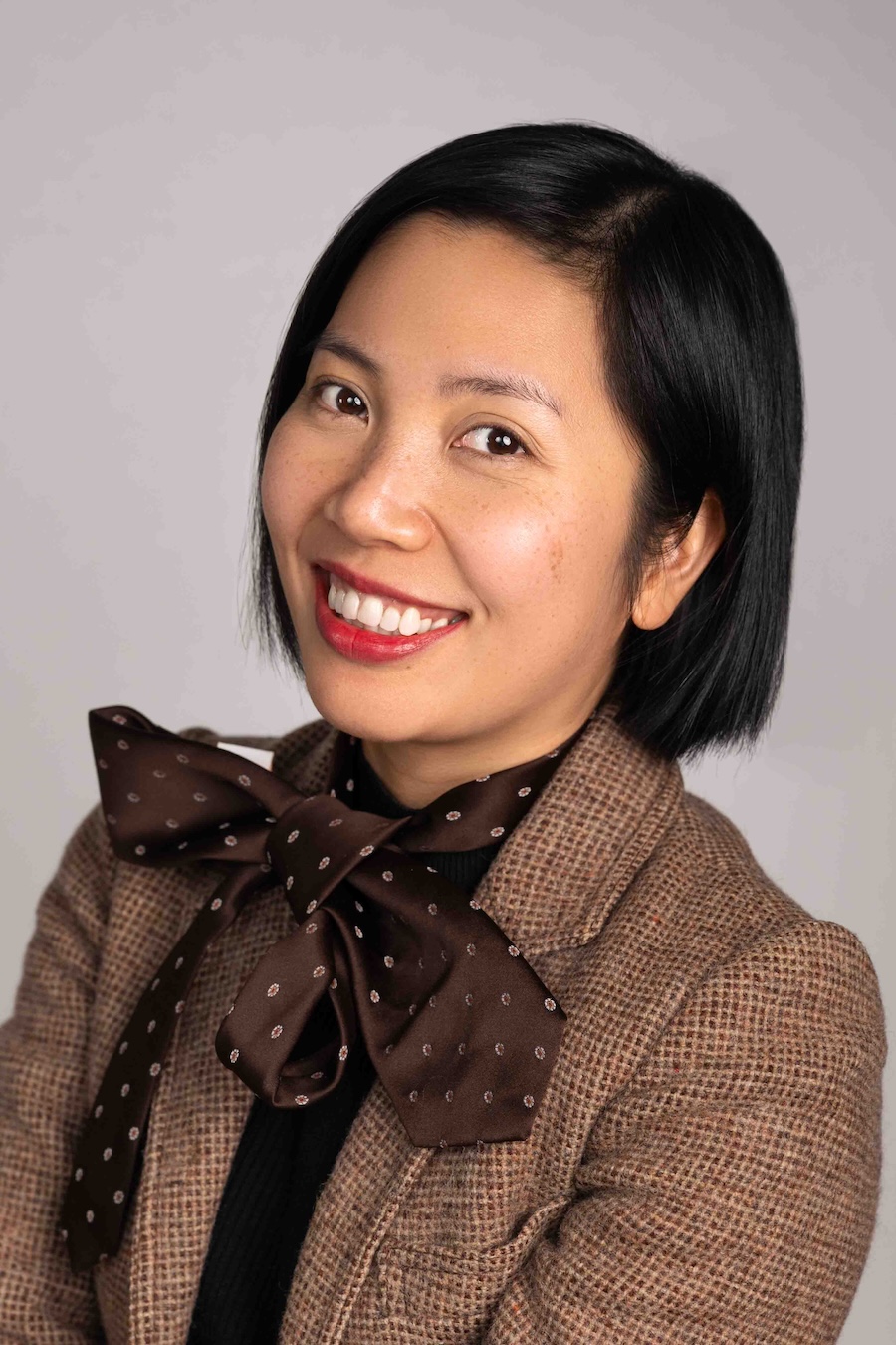 Dieppe maternity photo sessions