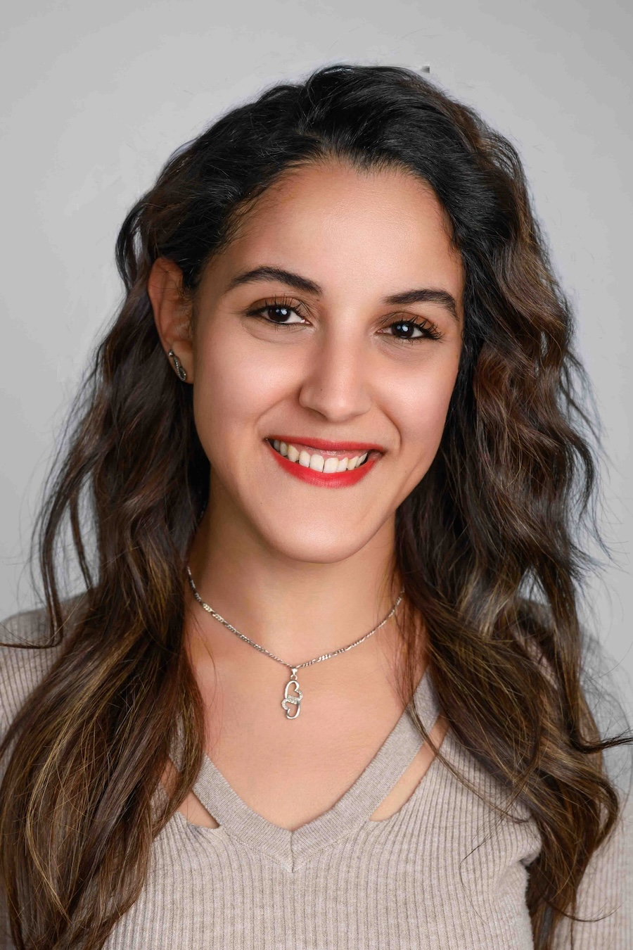 pregnancy photography Dieppe