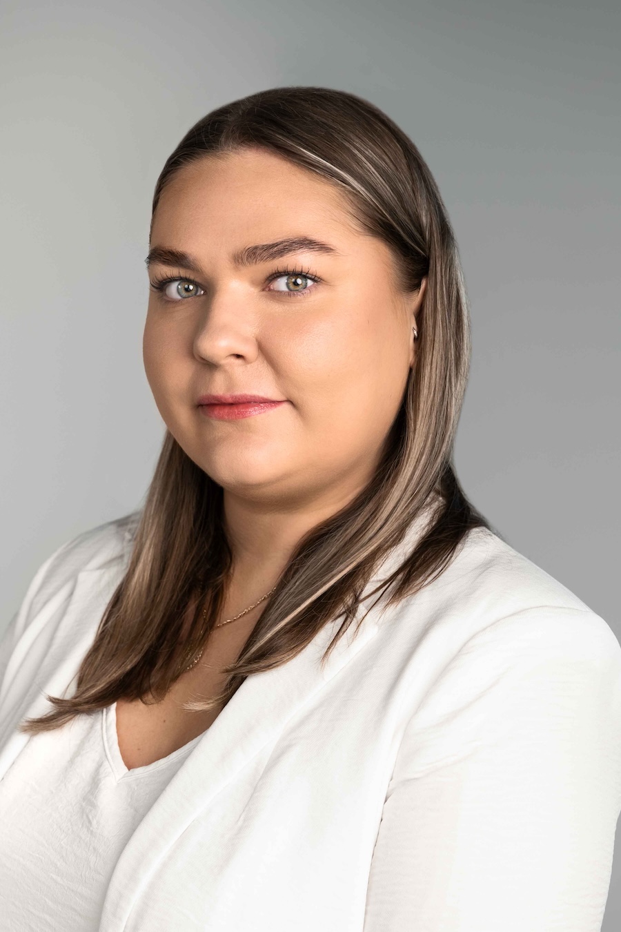 pregnancy photography Dieppe