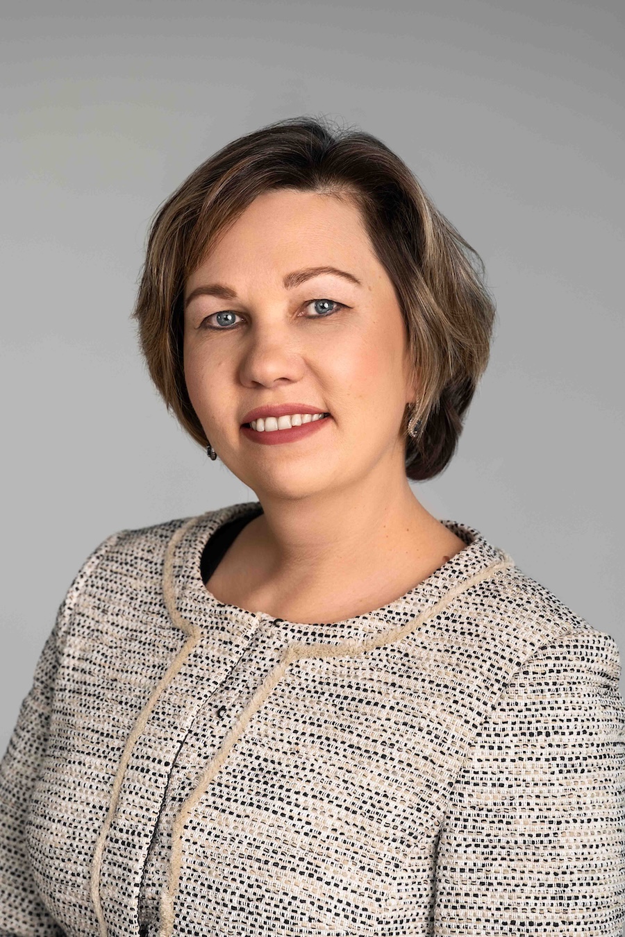 pregnancy photography Dieppe