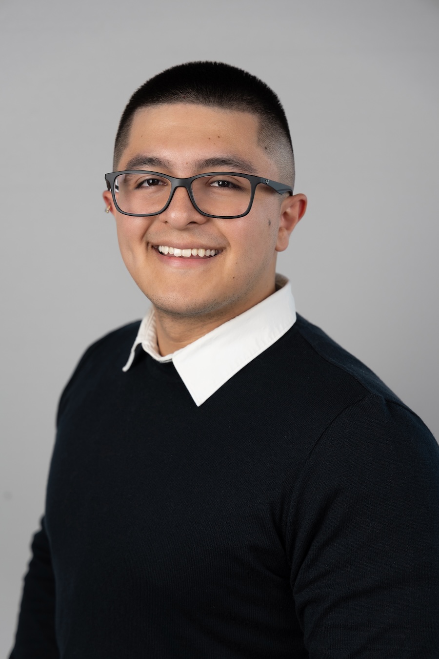 pregnancy photography Dieppe