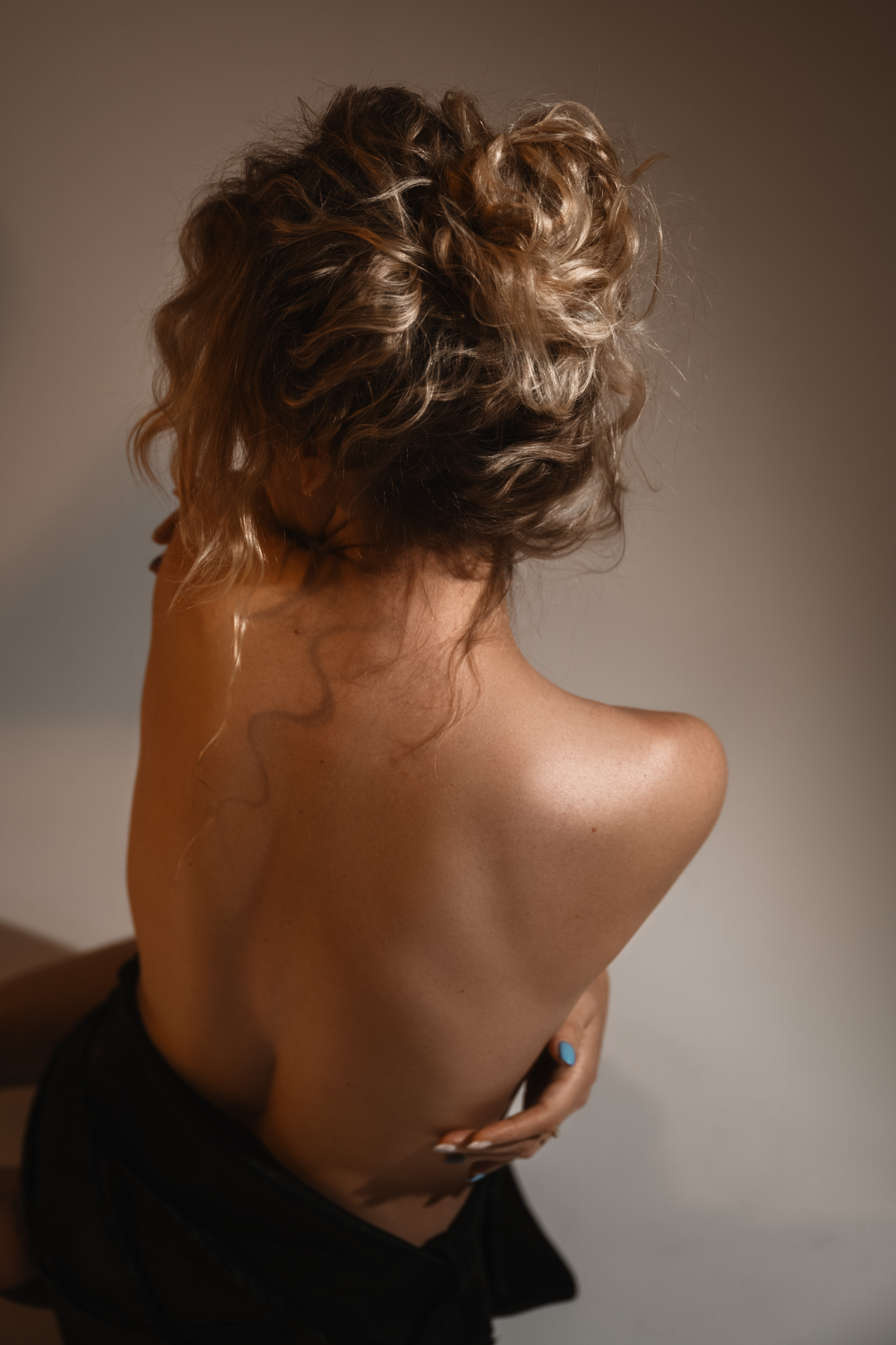 photography studio Dieppe