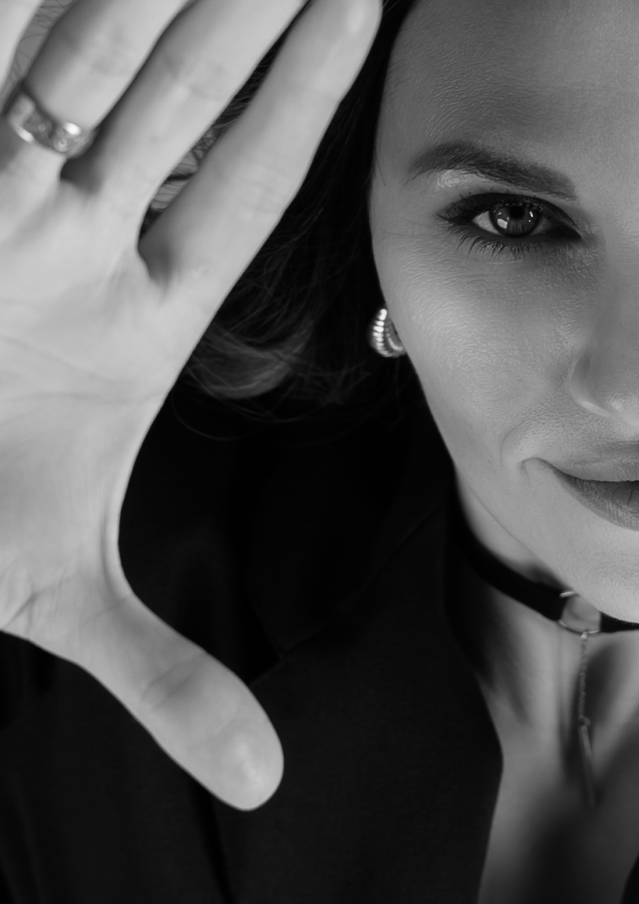 professional cute photographer session Dieppe