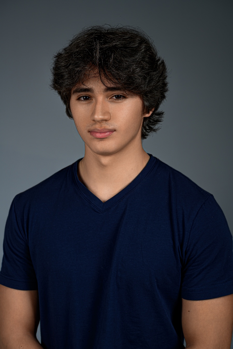 pregnancy photography Dieppe