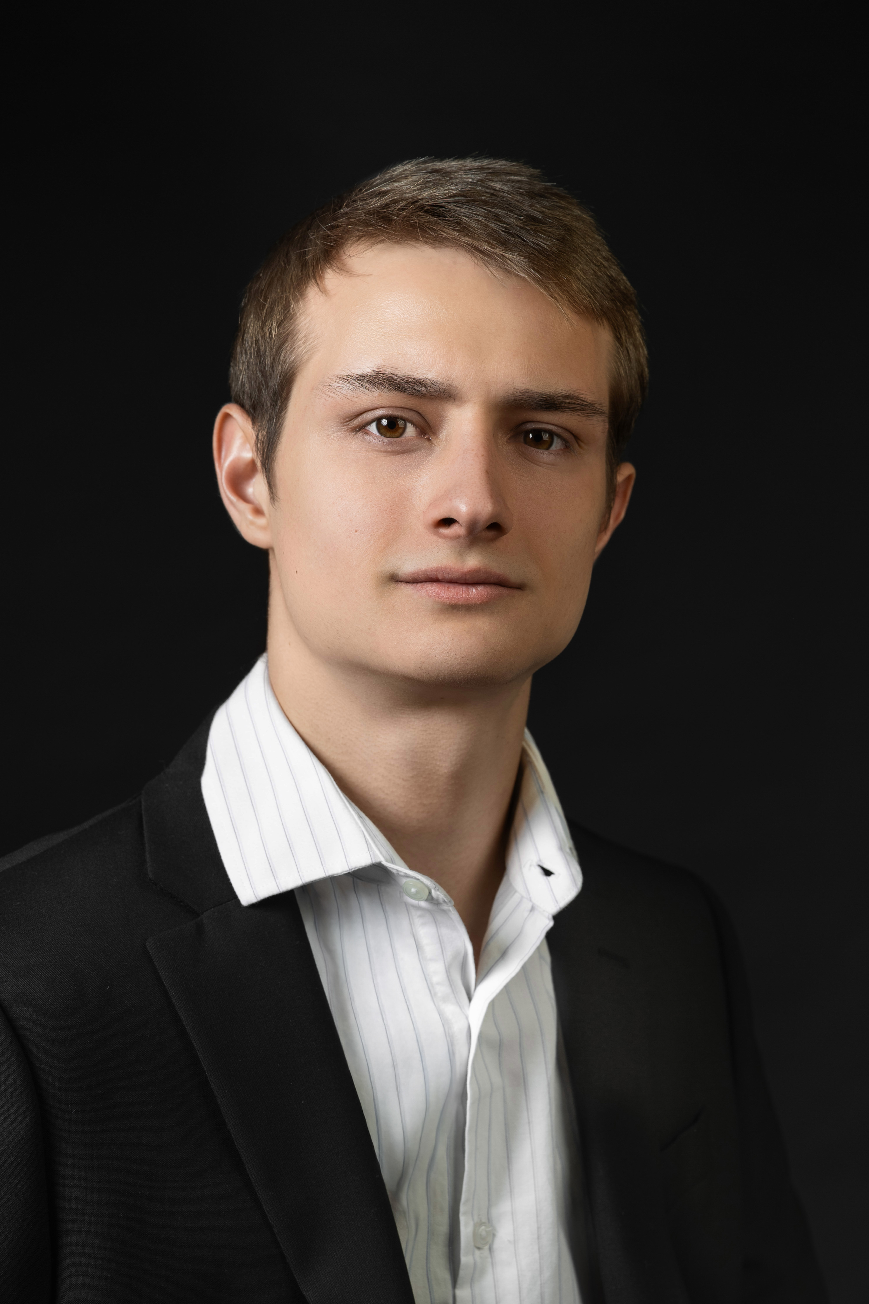 pregnancy photography Dieppe