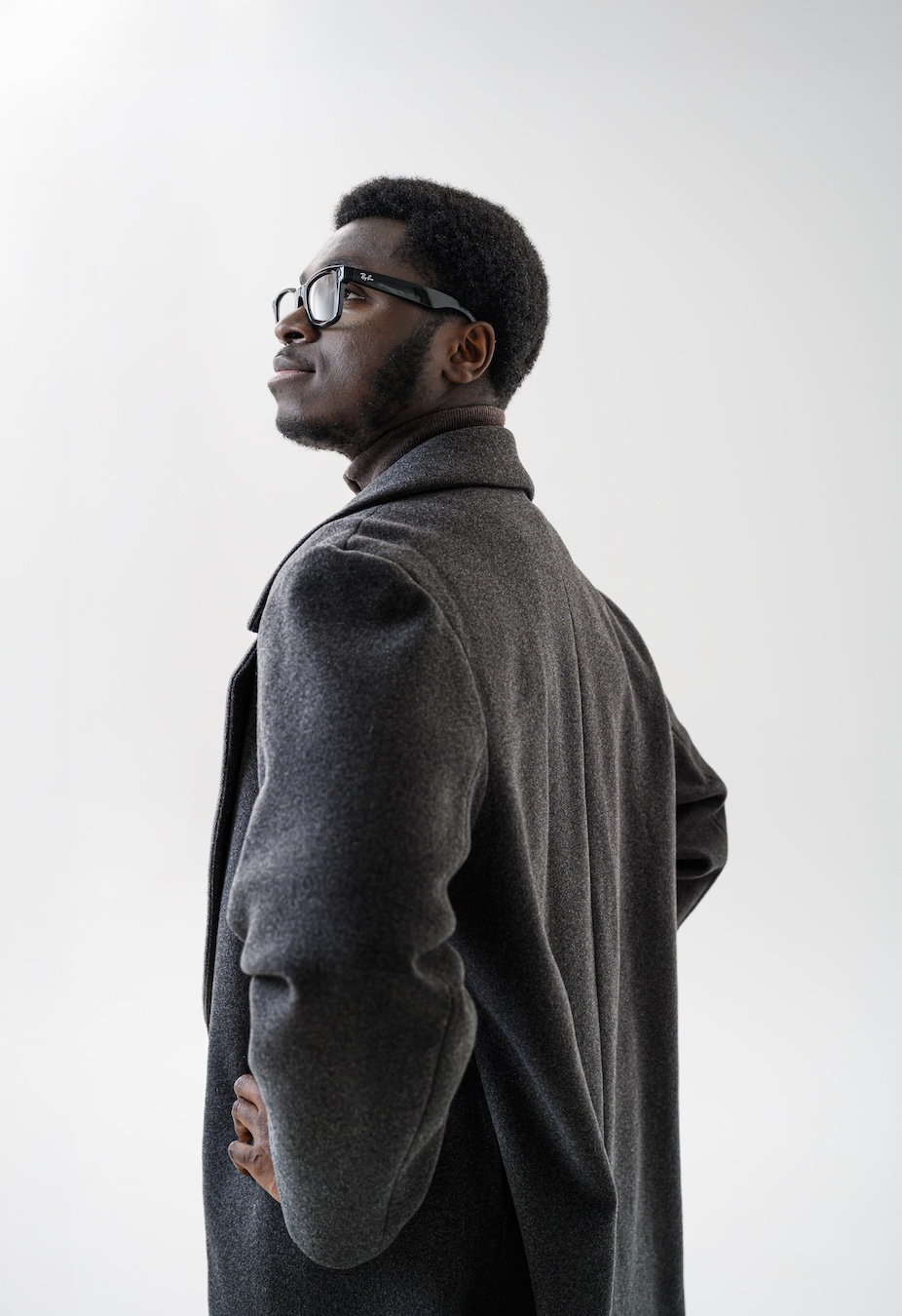 Female photoshoot in Dieppe with experienced photographer