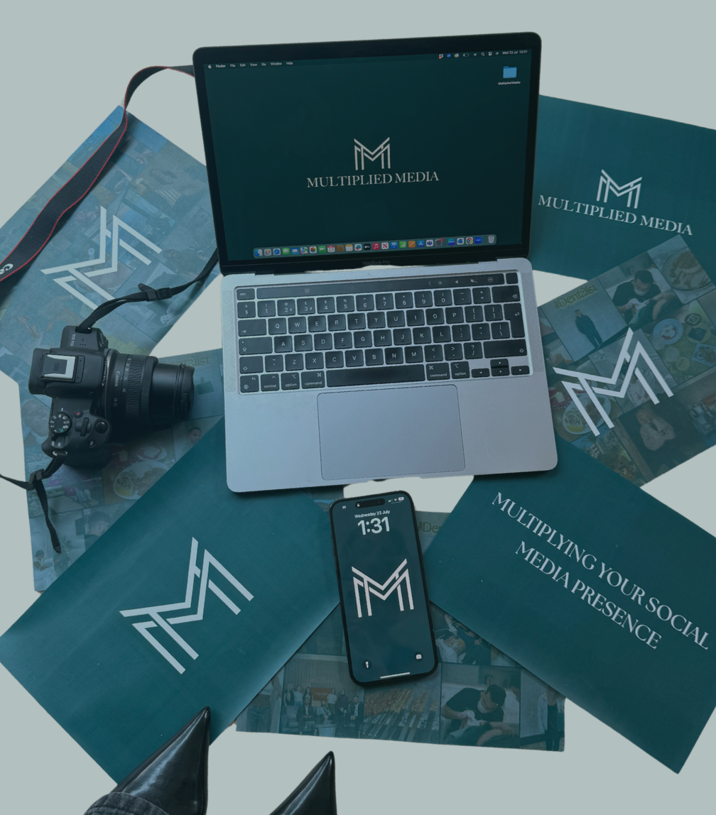 Feature Image