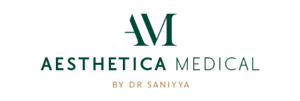 Marquee Logo