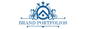 Marquee Logo
