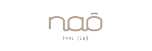 Marquee Logo