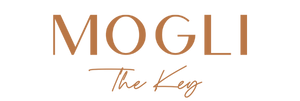 Marquee Logo