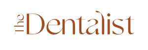 Marquee Logo