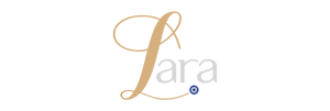 Marquee Logo