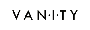 Marquee Logo