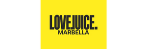 Marquee Logo