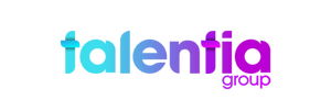 Marquee Logo