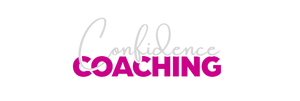 Marquee Logo