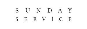 Marquee Logo